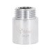 Подовжувач Thermo Alliance Standart 25х1/2" хром SD1301525