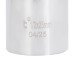 Подовжувач Thermo Alliance Standart 25х1/2" хром SD1301525