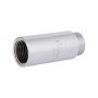 Подовжувач Thermo Alliance Standart 50х1/2" хром SD1301550