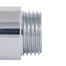 Подовжувач Thermo Alliance Standart 50х1/2" хром SD1301550