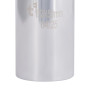 Подовжувач Thermo Alliance Standart 50х1/2" хром SD1301550