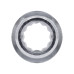 Подовжувач Thermo Alliance Standart 50х1/2" хром SD1301550