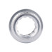 Подовжувач Thermo Alliance Standart 50х1/2" хром SD1301550