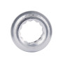 Подовжувач Thermo Alliance Standart 50х1/2" хром SD1301550