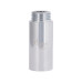 Подовжувач Thermo Alliance Standart 50х1/2" хром SD1301550