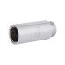 Удлинитель Thermo Alliance Standart 50х1/2" хром SD1301550
