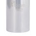Удлинитель Thermo Alliance Standart 50х1/2" хром SD1301550