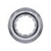 Удлинитель Thermo Alliance Standart 50х1/2" хром SD1301550