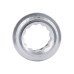 Удлинитель Thermo Alliance Standart 50х1/2" хром SD1301550