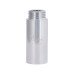 Удлинитель Thermo Alliance Standart 50х1/2" хром SD1301550