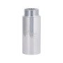Подовжувач Thermo Alliance Standart 50х1/2" хром SD1301550