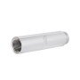 Подовжувач Thermo Alliance Standart 90х1/2" хром SD1301590