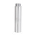 Подовжувач Thermo Alliance Standart 90х1/2" хром SD1301590