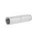 Удлинитель Thermo Alliance Standart 90х1/2" хром SD1301590
