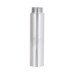 Удлинитель Thermo Alliance Standart 90х1/2" хром SD1301590