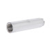Подовжувач Thermo Alliance Standart 100х1/2" хром SD13015100
