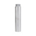 Подовжувач Thermo Alliance Standart 100х1/2" хром SD13015100