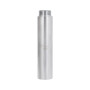 Подовжувач Thermo Alliance Standart 100х1/2" хром SD13015100