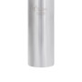 Подовжувач Thermo Alliance Standart 100х1/2" хром SD13015100