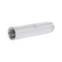 Подовжувач Thermo Alliance Standart 100х1/2" хром SD13015100