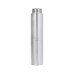 Удлинитель Thermo Alliance Standart 100х1/2" хром SD13015100