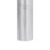 Удлинитель Thermo Alliance Standart 100х1/2" хром SD13015100