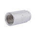 Подовжувач Thermo Alliance Standart 40х1/2" хром SD1301540