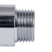 Подовжувач Thermo Alliance Standart 40х1/2" хром SD1301540