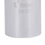 Подовжувач Thermo Alliance Standart 40х1/2" хром SD1301540