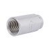 Подовжувач Thermo Alliance Standart 40х1/2" хром SD1301540