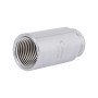Подовжувач Thermo Alliance Standart 40х1/2" хром SD1301540