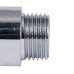 Подовжувач Thermo Alliance Standart 40х1/2" хром SD1301540