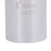 Подовжувач Thermo Alliance Standart 40х1/2" хром SD1301540