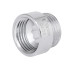 Удлинитель Thermo Alliance Standart 10х1/2" хром SD1301510