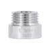 Удлинитель Thermo Alliance Standart 10х1/2" хром SD1301510