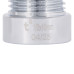 Удлинитель Thermo Alliance Standart 10х1/2" хром SD1301510