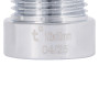 Подовжувач Thermo Alliance Standart 10х1/2" хром SD1301510