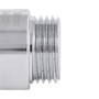 Подовжувач Thermo Alliance Standart 10х1/2" хром SD1301510