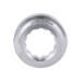 Подовжувач Thermo Alliance Standart 10х1/2" хром SD1301510