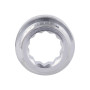 Подовжувач Thermo Alliance Standart 10х1/2" хром SD1301510