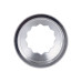 Удлинитель Thermo Alliance Standart 10х1/2" хром SD1301510