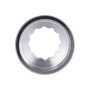 Подовжувач Thermo Alliance Standart 10х1/2" хром SD1301510