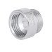 Подовжувач Thermo Alliance Standart 10х1/2" хром SD1301510