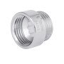 Подовжувач Thermo Alliance Standart 10х1/2" хром SD1301510