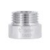 Подовжувач Thermo Alliance Standart 10х1/2" хром SD1301510