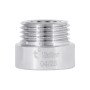 Подовжувач Thermo Alliance Standart 10х1/2" хром SD1301510