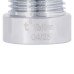 Подовжувач Thermo Alliance Standart 10х1/2" хром SD1301510