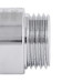 Подовжувач Thermo Alliance Standart 10х1/2" хром SD1301510