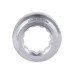 Подовжувач Thermo Alliance Standart 10х1/2" хром SD1301510