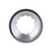 Подовжувач Thermo Alliance Standart 10х1/2" хром SD1301510